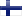 Finnish